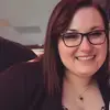 briemiller0 - @briemiller0 - TikTok