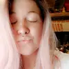 briemiller190 - @briemiller190 - TikTok
