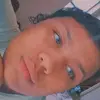 briemiller24 - @briemiller24 - TikTok