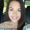 briemiller920 - @briemiller920 - TikTok