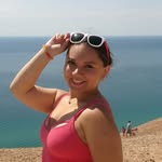 Gabrielle - @brie_miller22 - Instagram