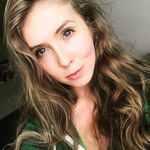 Brein - @brien_elson - Instagram