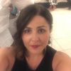 Brie N - @brienelson84 - TikTok