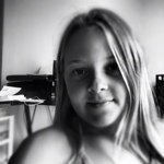 Brie Nelson - @brienelson210 - Instagram