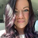 Brie Nelson - @brie5691 - Instagram
