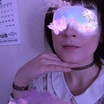 Brie Nelson - @littlesproutgirl - Instagram