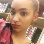 Brie Nelson - @brienicole__ - Instagram
