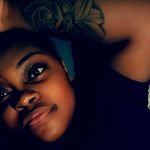 Brie Nelson - @eyrion_not_erian - Instagram