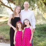 Brie Nelson Koenigs - @briekoenigs - Instagram