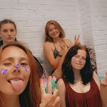 Brieanna Nelson - @brie.nelson2005 - Instagram