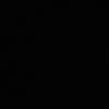 brienelson7 - @getmoney.com7 - TikTok