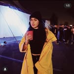 @brienelson_ - Instagram