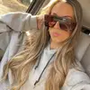 Bree Stevens - @breestevens5 - TikTok