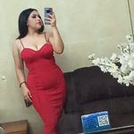 Bri Zamora - @bri_estevenson1 - Instagram