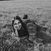 Brianne Stevens - Facebook
