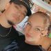 Brianne Stevens - Facebook