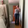 Brie - @briealexisstevens - TikTok