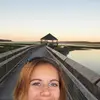 Brie - @brieanastevens - TikTok