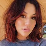 Brie Stevens - @itsbrie_stevens - Instagram