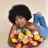 Brie Stevens - @briezy_babyy - TikTok