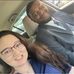 Brie Stevens - Facebook