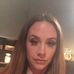 Brie Stevens - Facebook