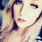 brie stevens - @brie.stevens005 - Instagram