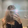 Brie Stevens - @briestevens5 - TikTok