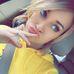 Brie Stevens - Facebook