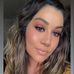 Brie Stevens - Facebook
