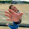 Brielle  - @briellestevens13 - TikTok