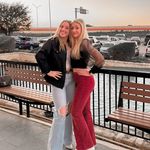Brielle Stevens - @brielle_stevens36 - Instagram
