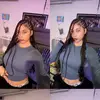 briellestevens5 - @briellestevens5 - TikTok