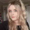 Brielyn Stevens - @brielynstevens - TikTok