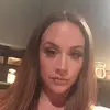briestevens13 - @briestevens13 - TikTok
