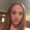 briestevens430 - @briestevens430 - TikTok
