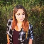 Gabrielle Stevenson - @brie.stevenson.7 - Instagram