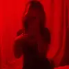 Angel Felicia640 - @brielleswift4 - TikTok
