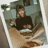 bri - @briesswift - TikTok