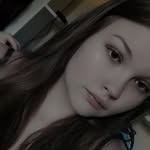 Briana Swift - @briana_jayne04 - Instagram