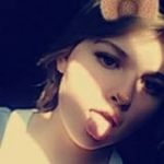 Briana Swift - @briana_swift - Instagram