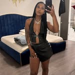 Briana Swift - @briiiswift_ - Instagram