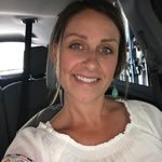 Brianne Swift - @brianne.swift - Instagram