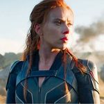 Brie Larson Fan + Swiftie - @brielarsonfan_and_swiftie - Instagram