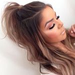 Brie Perry Swift - @brie_the_cutest_woman - Instagram