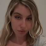 BRIE SWIFT - @briexswift - Instagram