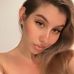 Brianna Swift - Facebook