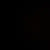 brieswiftie - @brieswiftie - TikTok