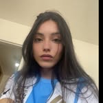 @brielle.bryant5386856 - Instagram