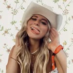 brielle✰ - @brielle_bryann - Instagram